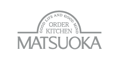 Matsuoka Order Kitchen