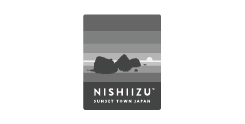 Nishiizu — Sunset Town Japan